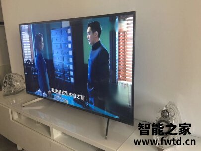 海信50E3F-PRO电视怎么样?内行良心评测 海信50E3F-PRO电视怎么样?内行良心评测