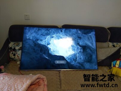 海信50E3F-PRO电视怎么样?内行良心评测 海信50E3F-PRO电视怎么样?内行良心评测