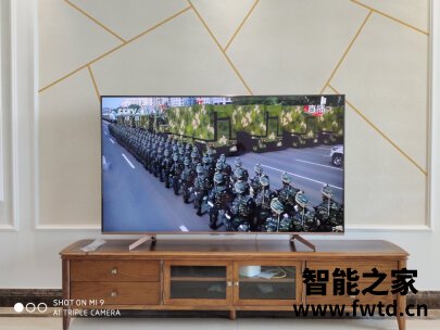 海信50E3F-PRO电视怎么样?内行良心评测 海信50E3F-PRO电视怎么样?内行良心评测