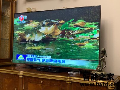 海信50E3F-PRO电视怎么样?内行良心评测 海信50E3F-PRO电视怎么样?内行良心评测
