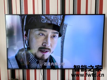 海信50E3F-PRO电视怎么样?内行良心评测 海信50E3F-PRO电视怎么样?内行良心评测
