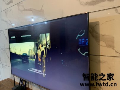 入手必看:索尼XR-50X90J电视评测怎么样?使用五个月感受曝光! 入手必看:索尼XR-50X90J电视评测怎么样?使用五个月感受曝光!