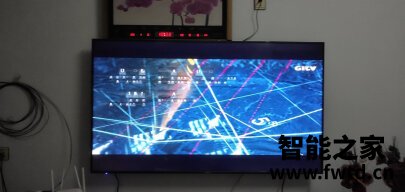 入手必看:索尼XR-50X90J电视评测怎么样?使用五个月感受曝光! 入手必看:索尼XR-50X90J电视评测怎么样?使用五个月感受曝光!