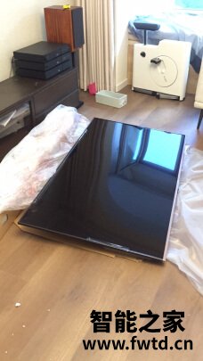 入手必看:索尼XR-50X90J电视评测怎么样?使用五个月感受曝光! 入手必看:索尼XR-50X90J电视评测怎么样?使用五个月感受曝光!