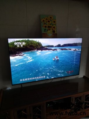 入手必看:索尼XR-50X90J电视评测怎么样?使用五个月感受曝光! 入手必看:索尼XR-50X90J电视评测怎么样?使用五个月感受曝光!