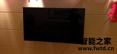 入手必看:索尼XR-50X90J电视评测怎么样?使用五个月感受曝光! 入手必看:索尼XR-50X90J电视评测怎么样?使用五个月感受曝光!
