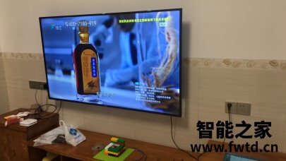 入手必看:索尼XR-50X90J电视评测怎么样?使用五个月感受曝光! 入手必看:索尼XR-50X90J电视评测怎么样?使用五个月感受曝光!