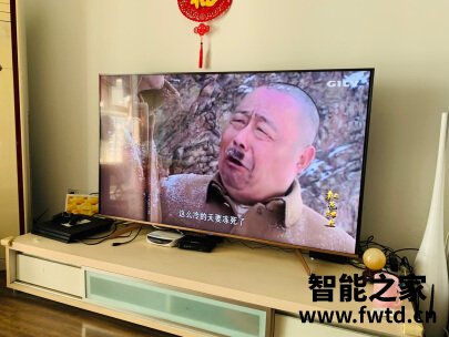 使用参考感受区别海信70e3f和70e3dpro哪个更好,区别明显不?能入手吗 使用参考感受区别海信70e3f和70e3dpro哪个更好,区别明显不?能入手吗