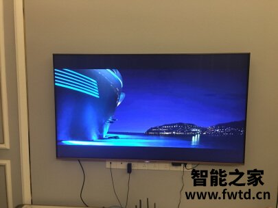 使用参考感受区别海信70e3f和70e3dpro哪个更好,区别明显不?能入手吗 使用参考感受区别海信70e3f和70e3dpro哪个更好,区别明显不?能入手吗