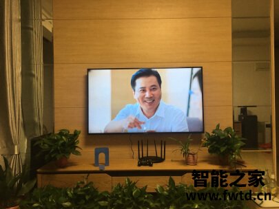 使用参考感受区别海信70e3f和70e3dpro哪个更好,区别明显不?能入手吗 使用参考感受区别海信70e3f和70e3dpro哪个更好,区别明显不?能入手吗