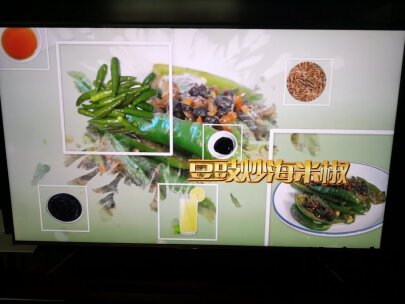 使用参考感受区别海信70e3f和70e3dpro哪个更好,区别明显不?能入手吗 使用参考感受区别海信70e3f和70e3dpro哪个更好,区别明显不?能入手吗
