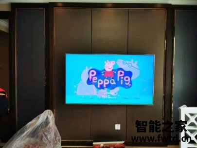 使用参考感受区别海信70e3f和70e3dpro哪个更好,区别明显不?能入手吗 使用参考感受区别海信70e3f和70e3dpro哪个更好,区别明显不?能入手吗