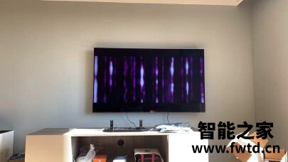 tcl65v2pro和65v6m有啥区别,哪个好性价比高 tcl65v2pro和65v6m有啥区别,哪个好性价比高