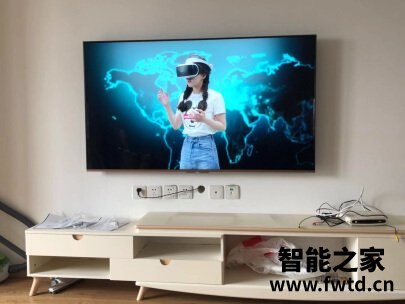 tcl65v2pro和65v6m有啥区别,哪个好性价比高 tcl65v2pro和65v6m有啥区别,哪个好性价比高