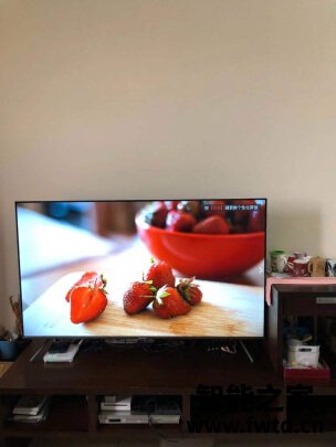 tcl65v2pro和65v6m有啥区别,哪个好性价比高 tcl65v2pro和65v6m有啥区别,哪个好性价比高