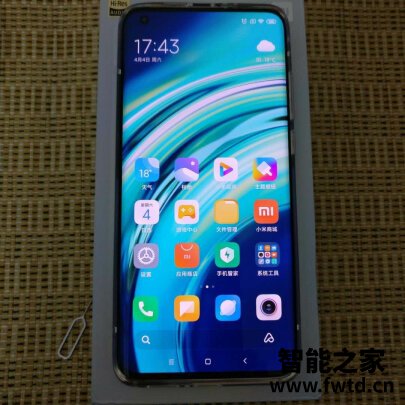 魅族18和红米k40pro哪个更好些,配置区别有吗? 魅族18和红米k40pro哪个更好些,配置区别有吗?