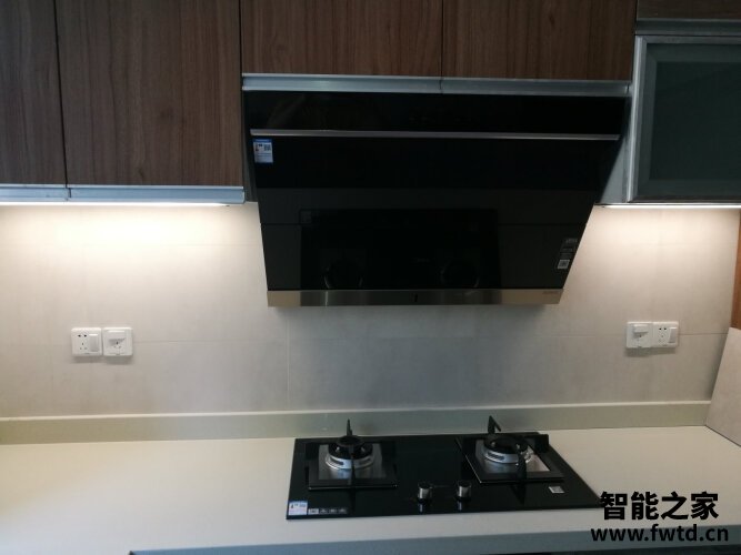 「评价性价比」美的q39和q57哪个好？到底要怎么选择