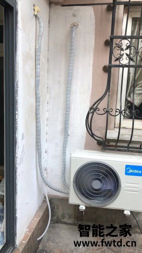 【买家后悔】美的wdad3和wdaa3哪款更好？谁是性价比之王