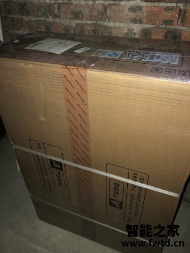 网友剖析前锋cxw-220和cxw-218哪款更适合？良心点评配置区别