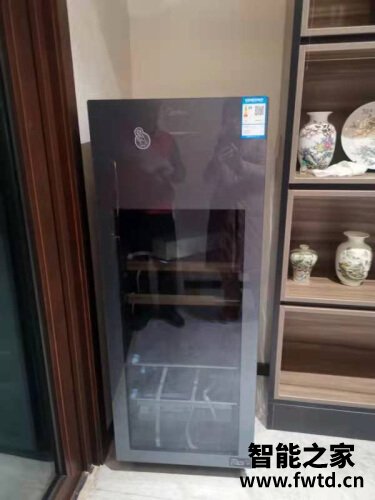 真实情况透露美的160和180区别哪款更适合？到底要怎么选择