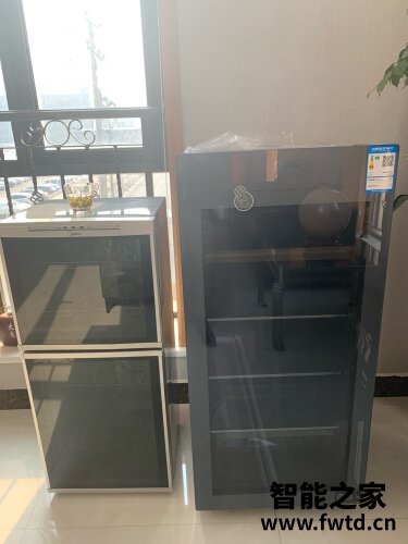 真实情况透露美的160和180区别哪款更适合？到底要怎么选择