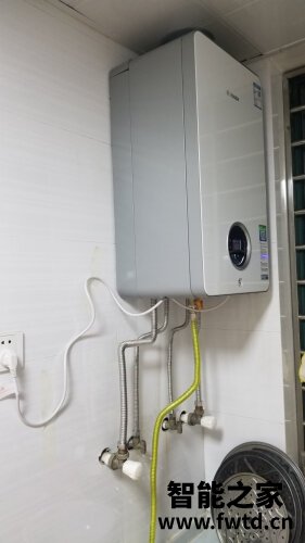 老司机解读博世g7000w24c怎么样？评测不看后悔