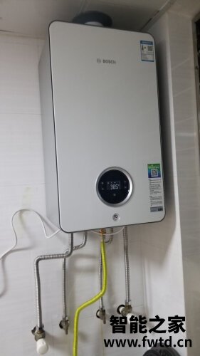老司机解读博世g7000w24c怎么样？评测不看后悔