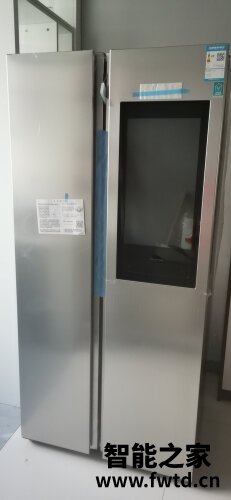 【开箱解读】云米wm与wd系列区别？应该怎么样选择