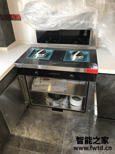 口碑实情分析帅丰n23b和帅丰u23b 哪款好用？评测结果不看后悔