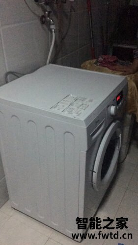 网友剖析小天鹅80wdg和712dg5哪个好？谁是性价比之王