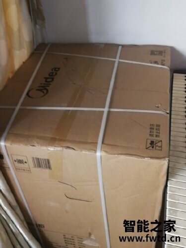 用后实情讲解美的jsn2烟机怎么样？评测质量好不好