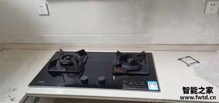 【买家后悔】华帝i11150和i11140哪个好？良心点评配置区别