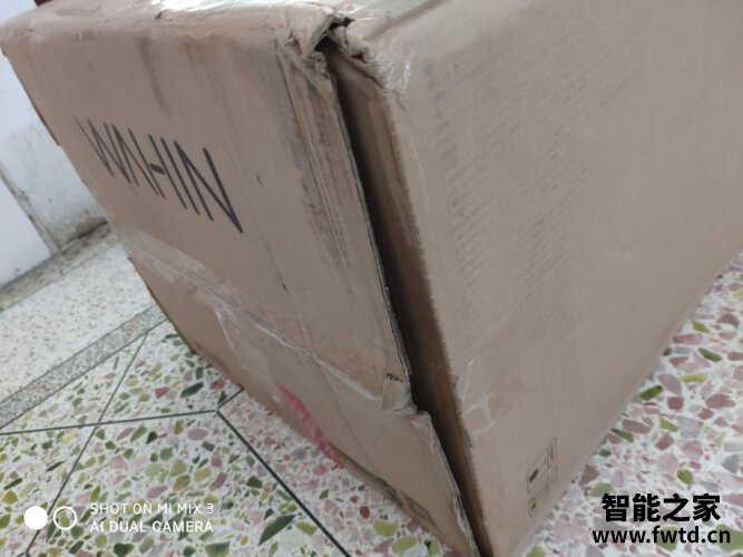 【开箱解读】华凌yt2和y2g怎么选？评测质量好不好