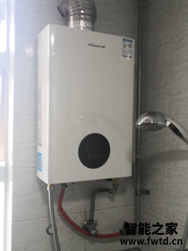 老司机告诉你万和jsg24-310w12是哪一年的产品？质量怎么样值不值得买