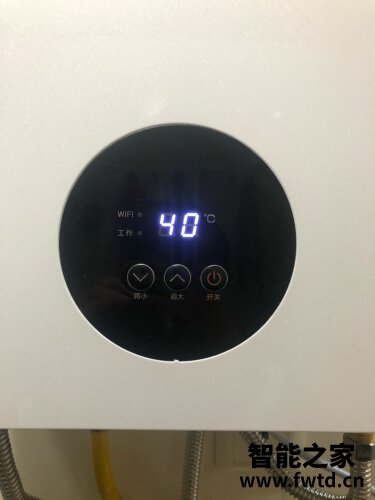 老司机告诉你万和jsg24-310w12是哪一年的产品？质量怎么样值不值得买