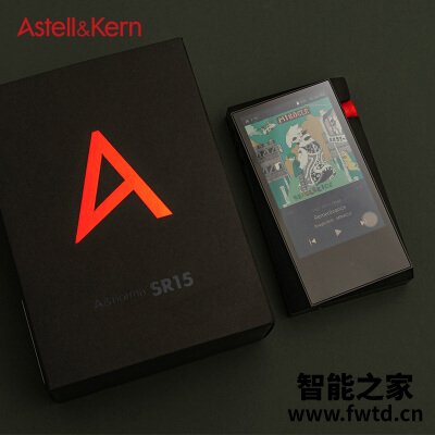 『探讨』艾利和ct15和SR15区别是什么?到底要怎么选择 『探讨』艾利和ct15和SR15区别是什么?到底要怎么选择