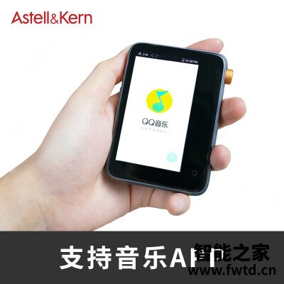 『感受』艾利和CT15与ak70mkii对比区别怎么样?如何选择 『感受』艾利和CT15与ak70mkii对比区别怎么样?如何选择