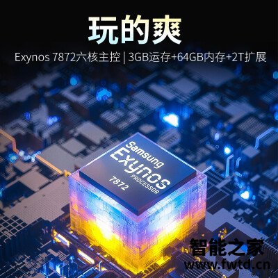 『反馈』飞傲m15和艾利和KANN CUBE有区别没有?亲身感受对比 『反馈』飞傲m15和艾利和KANN CUBE有区别没有?亲身感受对比