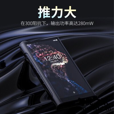 『反馈』飞傲m15和艾利和KANN CUBE有区别没有?亲身感受对比 『反馈』飞傲m15和艾利和KANN CUBE有区别没有?亲身感受对比