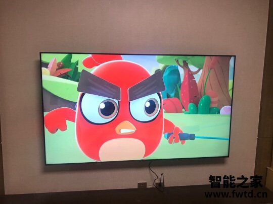 三星UA75TUF88EJXXZ怎么样质量好不好?入手解密评测真相! 三星UA75TUF88EJXXZ怎么样质量好不好?入手解密评测真相!