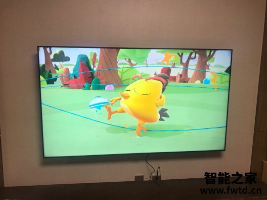 三星UA75TUF88EJXXZ怎么样质量好不好?入手解密评测真相! 三星UA75TUF88EJXXZ怎么样质量好不好?入手解密评测真相!
