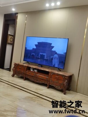 三星UA75TUF88EJXXZ怎么样质量好不好?入手解密评测真相! 三星UA75TUF88EJXXZ怎么样质量好不好?入手解密评测真相!