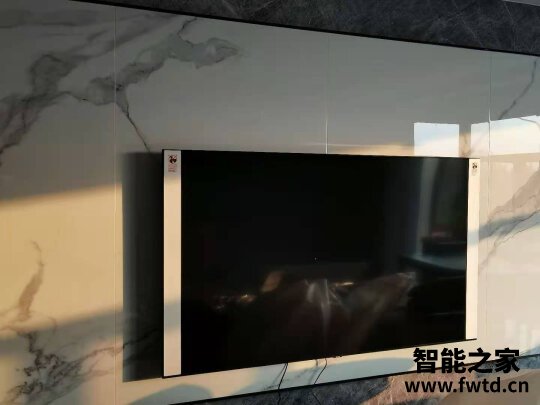 三星全面屏电视UA75TUF88EJXXZ怎么样?评测分析结果参考! 三星全面屏电视UA75TUF88EJXXZ怎么样?评测分析结果参考!