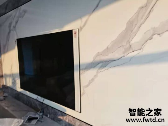 三星全面屏电视UA75TUF88EJXXZ怎么样?评测分析结果参考! 三星全面屏电视UA75TUF88EJXXZ怎么样?评测分析结果参考!