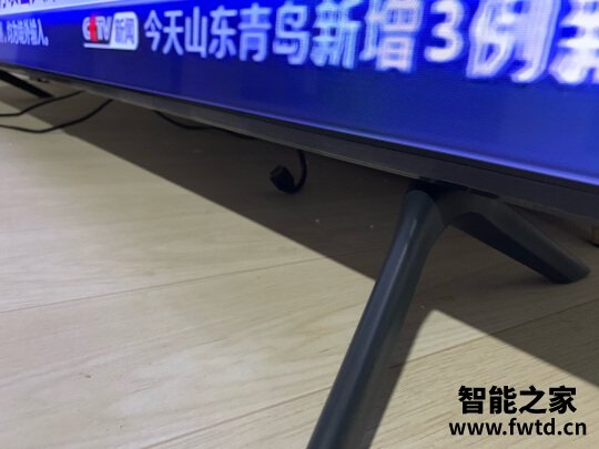 三星全面屏电视UA75TUF88EJXXZ怎么样?评测分析结果参考! 三星全面屏电视UA75TUF88EJXXZ怎么样?评测分析结果参考!
