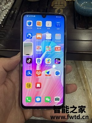 选前必看一加9pro评测到底怎么样千万不要上当 选前必看一加9pro评测到底怎么样千万不要上当