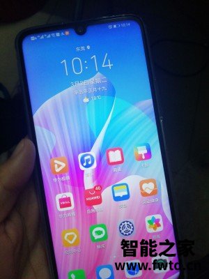 选前必看一加9pro评测到底怎么样千万不要上当 选前必看一加9pro评测到底怎么样千万不要上当