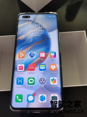 选前必看一加9pro评测到底怎么样千万不要上当 选前必看一加9pro评测到底怎么样千万不要上当