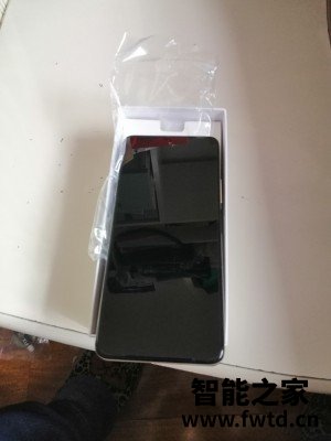 全面吐槽一加OnePlus 9系列到底怎么样?内行爆料优缺点 全面吐槽一加OnePlus 9系列到底怎么样?内行爆料优缺点