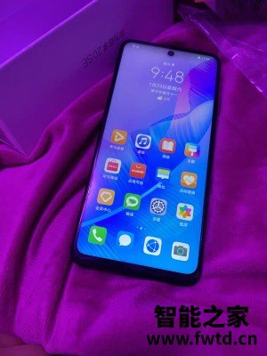 全面吐槽一加OnePlus 9系列到底怎么样?内行爆料优缺点 全面吐槽一加OnePlus 9系列到底怎么样?内行爆料优缺点